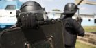 Dans le nord du Togo, une discrète poussée djihadiste depuis le Burkina Faso