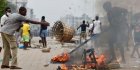 Au Togo, Amnesty International demande des enquêtes « indépendantes et transparentes » après des manifestations meurtrières