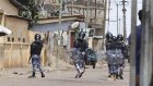 Togo: une marche pour la liberté empêchée de partir à Lomé après l’encerclement des domiciles d’opposants