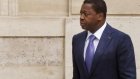 Togo: trois mois et demi après, le nouveau gouvernement se fait toujours attendre