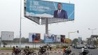 Togo: l'ex-ministre des Armées Marguerite Gnakadè appelle à un changement à la tête de l'État