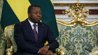 Togo: l'ex-président Faure Gnassingbé défend sa vision d'un «régime parlementaire moderne, apaisé et équilibré»