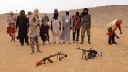 Togo confirms over 60 killed in Al Qaeda-linked attacks