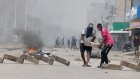 Togo: Amnesty International calls for end to use of force against protesters