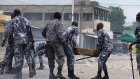 ECOWAS calls for restraint in violent protests in Togo