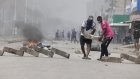 Togo: au moins trois morts et des dizaines de blessés dans les manifestations contre le pouvoir