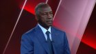 Présidentielle ivoirienne : Alassane Ouattara 