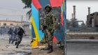 Manifestations au Togo et au Kenya, accord RDC-Rwanda et pollution au phosphate en Tunisie... Le Récap Afrique de la semaine