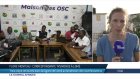 Togo : des corps retrouvés dans la lagune après les manifestations contre le régime de Faure Gnassingbé