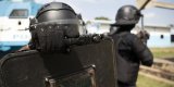 Dans le nord du Togo, une discrète poussée djihadiste depuis le Burkina Faso