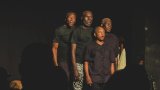 RD Congo: Isis-Antigone ou la tragédie des corps dispersés, un théâtre au service des mémoires (…)