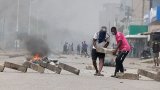Togo: Amnesty International calls for end to use of force against protesters